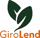 GiroLend